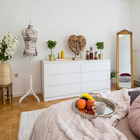 Eg R Sunny 3-zimmer Naehe Salzburg *