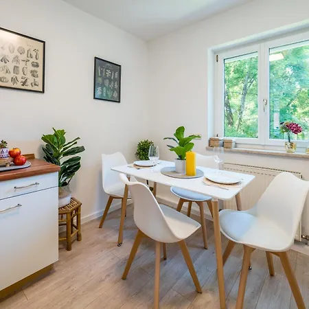 Eg R Sunny 3-zimmer Naehe Salzburg *